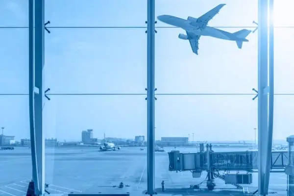 Airport Transfer Service in Yeovil